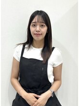 リラ 藤沢店(Lila) 藤沢店★ 　ヤマモト