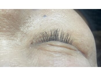 ニコリ(Nicori)/ナチュラル