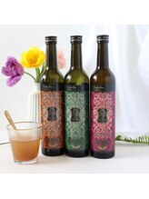 グラン(GRAN)/プロラボの酵素ドリンク