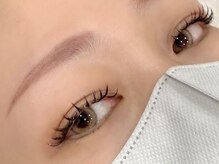 ウェル ムーン(Well moon)/バインドロック