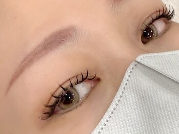 ウェル ムーン(Well moon)/バインドロック