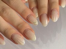 ティアンドディ 札幌(T&D)/定額コースB5500円デザイン