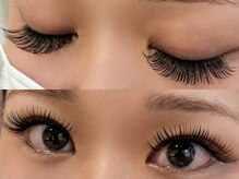 マシェリ(macherie)/