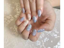 持込みデザイン