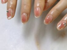 ドロッセル(Drossel)/チークマグネット