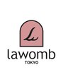 ラウーム 下北沢(lawomb)/lawomb(ラウーム)下北沢