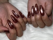 ケードット(K.)/