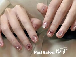 マグネットデザイン