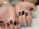 定額¥5880