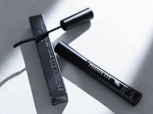 ハレル 北名古屋店(HARELU)/サポートジェル　ブラック