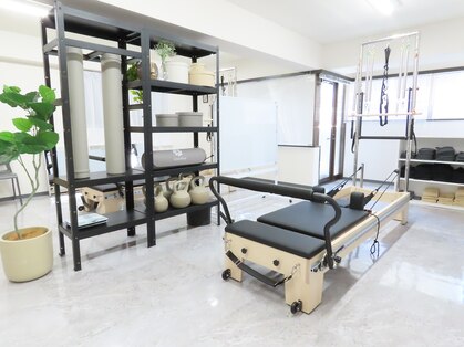 アイユー 大濠公園店(iU)の写真