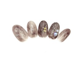 サンプルコース　￥8980