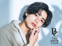 ザブロウクラブ 東京池袋店(The BROW CLUB)