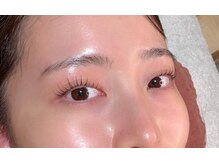 ボラード 箕面メイプルホール前店(boulard)/パリジェンヌ