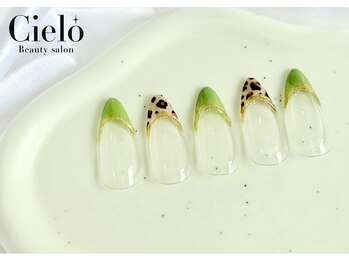 「シンプルデザイン」