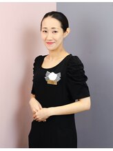 ミランダ エステティック(MIRANDA esthetic) 上野 純奈