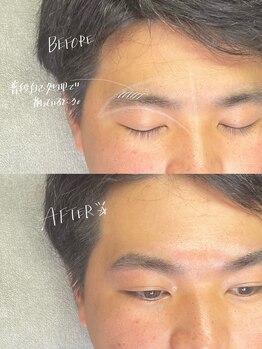 プラスアイビー 松山店(+i.b)/判断お任せください!!