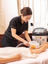 ビューティークリニックコダマ 都城店