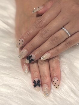 持ち込みデザイン