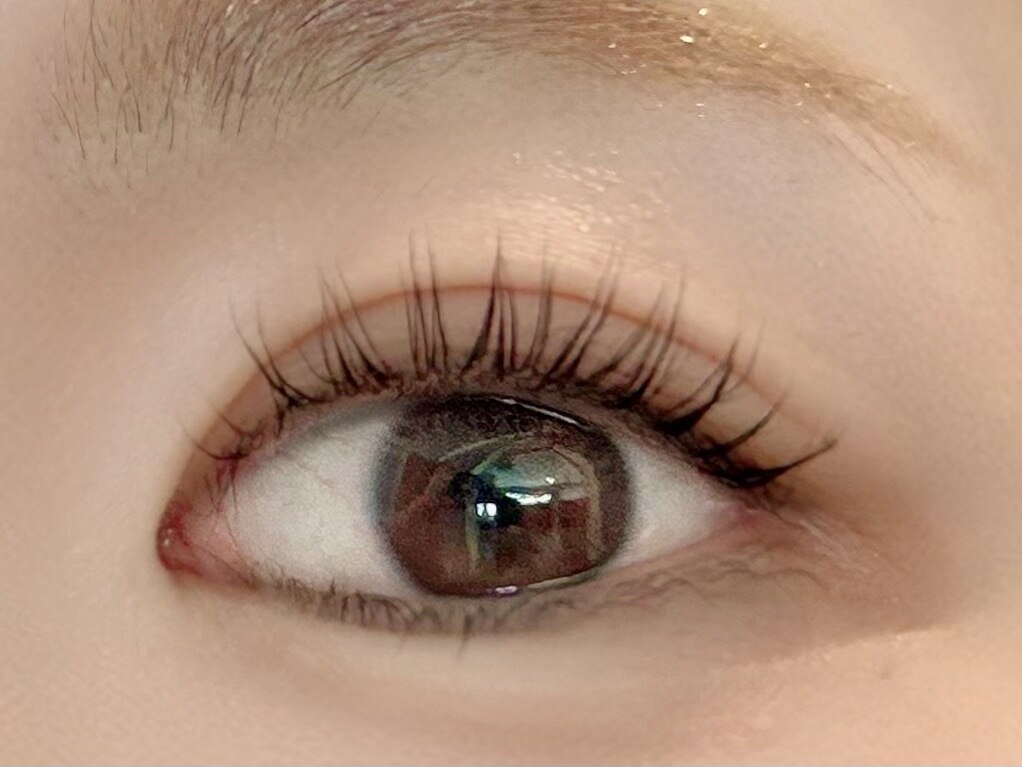 エステツン　プラズマビューティー エステツイン プラズマビューティー Plasma Beauty