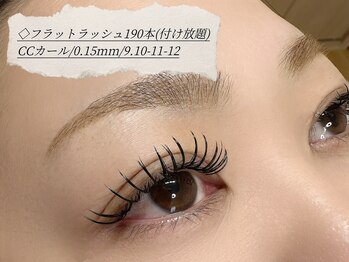 ニュイ(＿N＿nyui)/