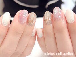 持ち込みデザイン ¥11,550