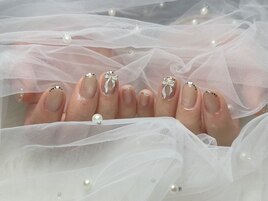 ホログラムマグネット