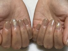 イーズ(ease)/吉村担当・ワンポイントデザイン