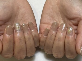 イーズ(ease)/吉村担当・ワンポイントデザイン