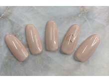 ティーエヌ 大阪本町店/2月定額¥4900→自店オフ込¥3000