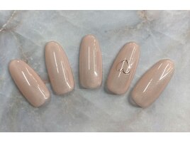 2月定額¥4900→自店オフ込¥3000