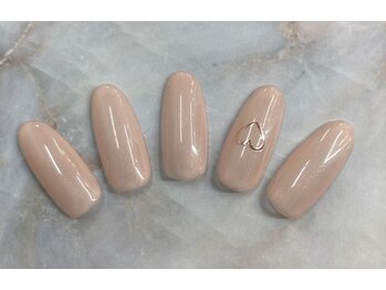 2月定額¥4900→自店オフ込¥3000