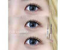 アイモア 金山店(eye mor.)/まつエク140本