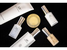 32℃ パストラル(Pastorale)の雰囲気(『健康的素肌美』32℃化粧品 親子で愛用【洗顔教室開催中】)