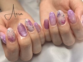 オーダー120 min ¥9000