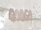 春/レース/ローズ