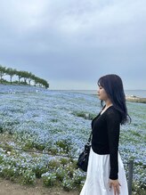 ソアレ(soare)&nbsp;rion 