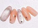 セレクト定額