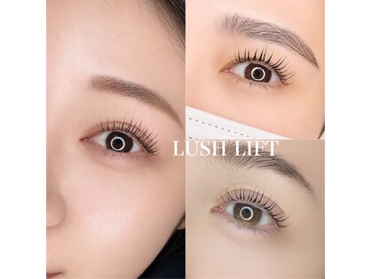 ミヤビ 勝どき(MIYABI)の写真