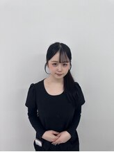 コンジュ ファースト 渋谷店(CONJU 1st)&nbsp;RIKO 