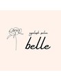 ベル(belle)/Sari