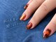 コラールネイル 本町(Colar Nail)の写真