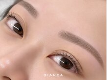 ビアンカ 川越店(Bianca)