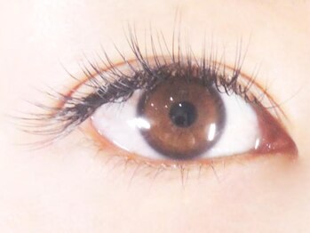 ネイルアンドまつげエクステ テラ 新宿店(Terra)/ジェル付け放題