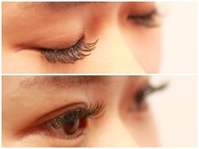 フェリチタ(FELICITA)/グリーン×ブラウン