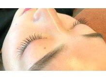 シルフ テソロ店(Sylph TESORO)/