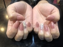 ボディ 高知店(BODY)/シェル