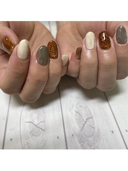 エーナイン イオンモール富谷店/