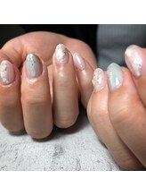 サンシャイン(SUNSHINE)/