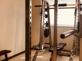 レグノ(REGNO)/今話題の美尻を目指そう☆